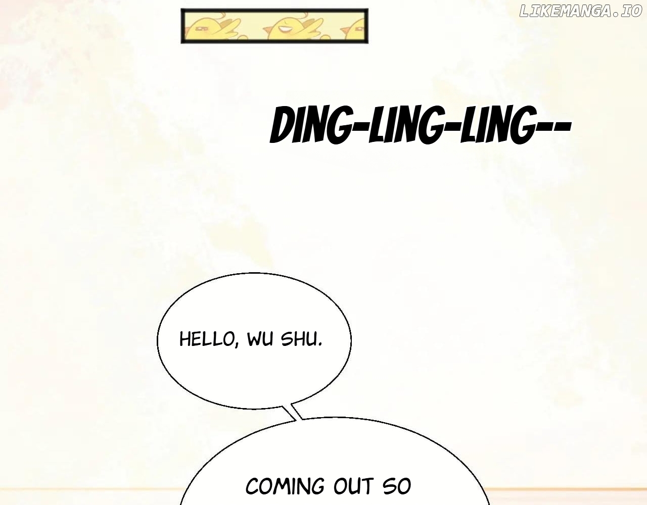 Deeply In Love Chapter 20 - page 58