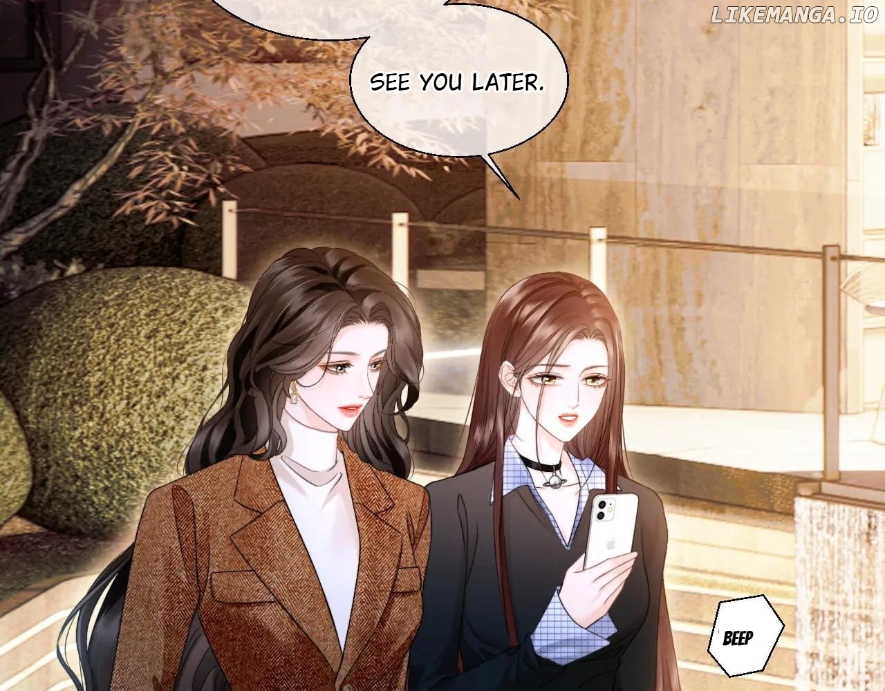 Deeply In Love Chapter 20 - page 62