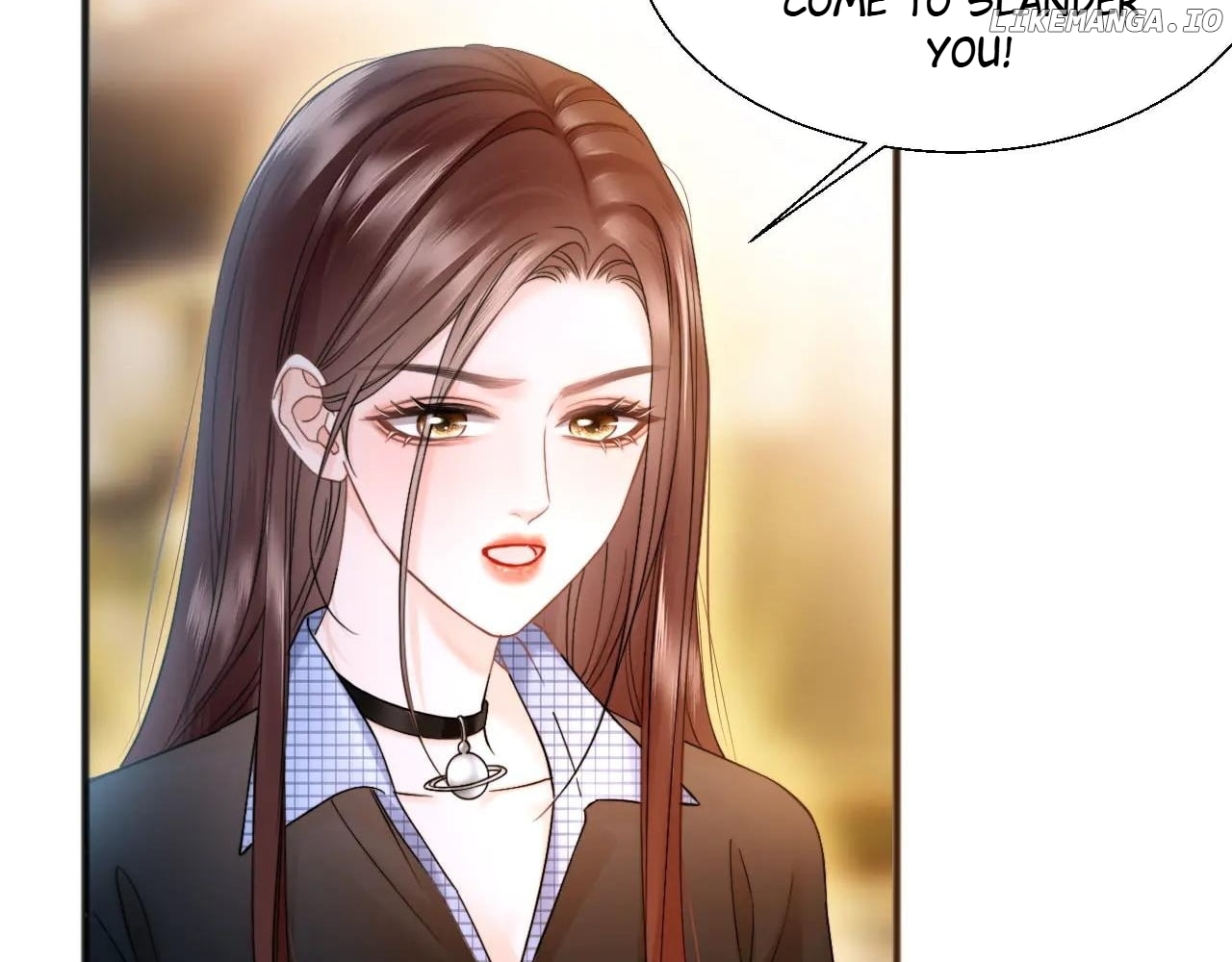 Deeply In Love Chapter 20 - page 65
