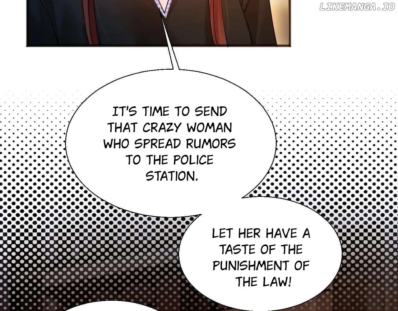 Deeply In Love Chapter 20 - page 66