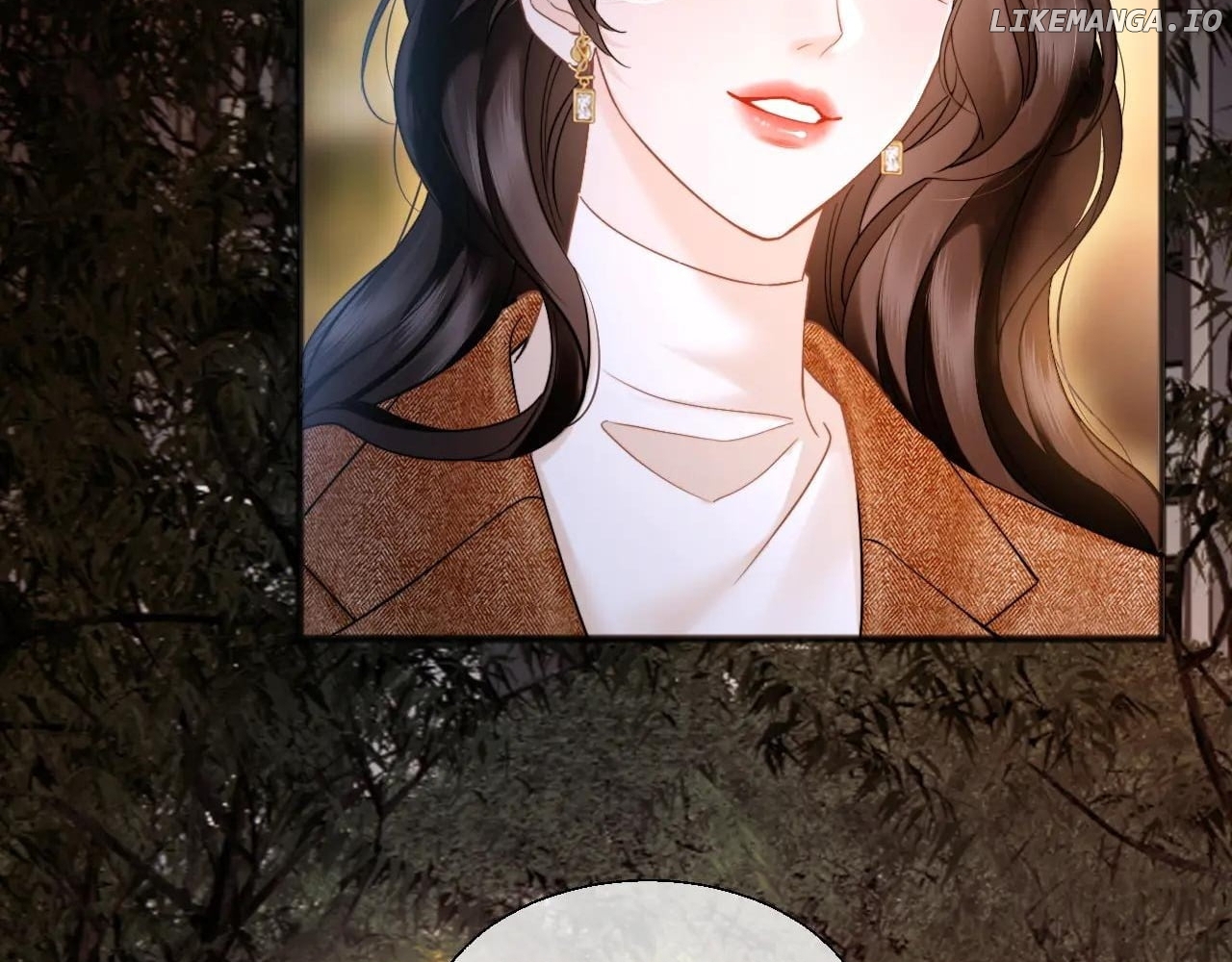 Deeply In Love Chapter 20 - page 68