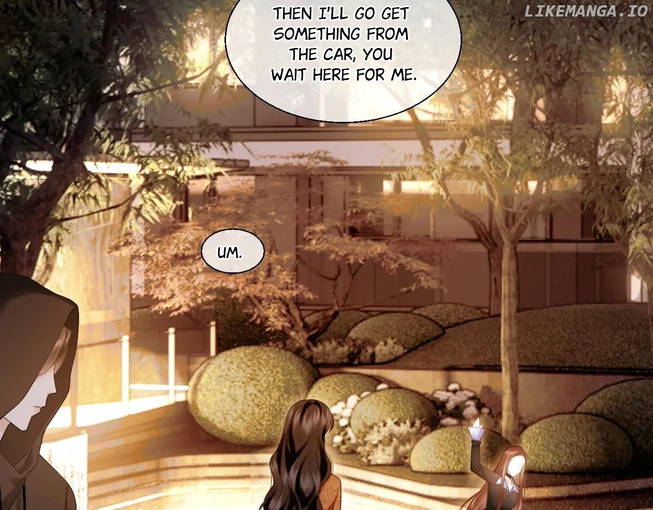 Deeply In Love Chapter 20 - page 69