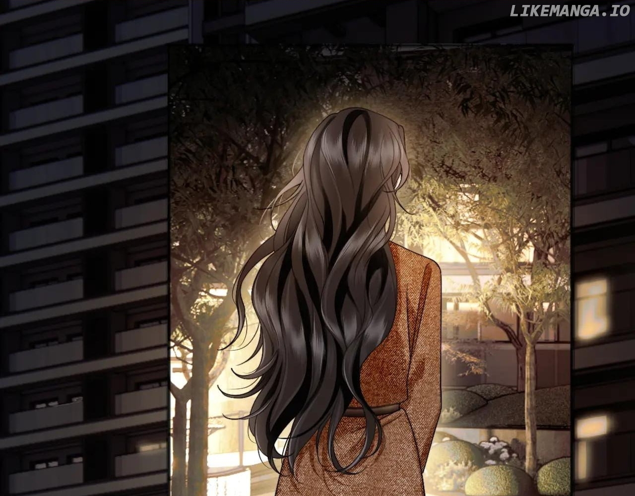 Deeply In Love Chapter 20 - page 71