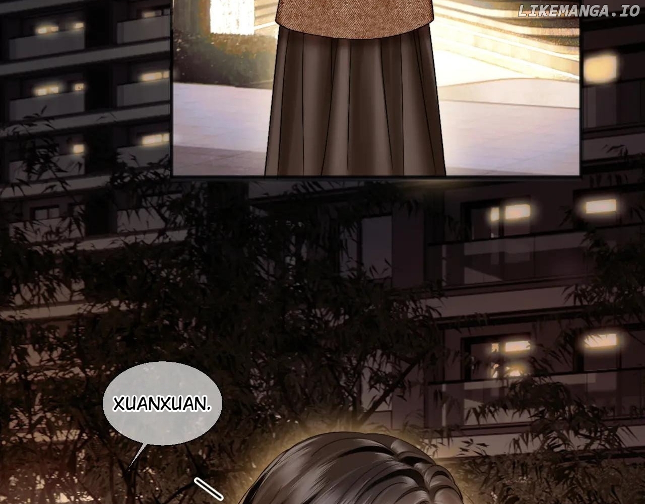 Deeply In Love Chapter 20 - page 72