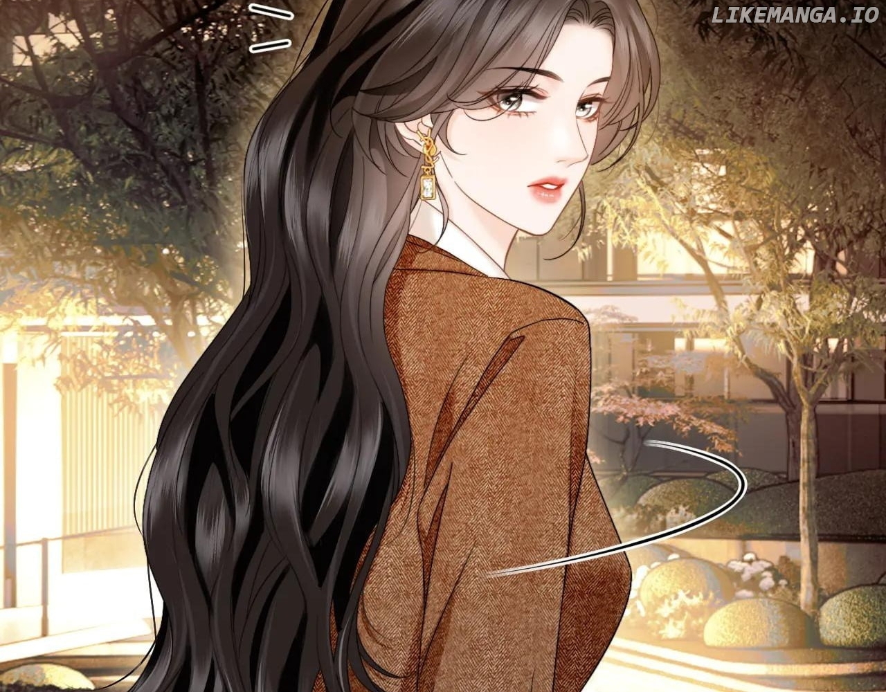 Deeply In Love Chapter 20 - page 73