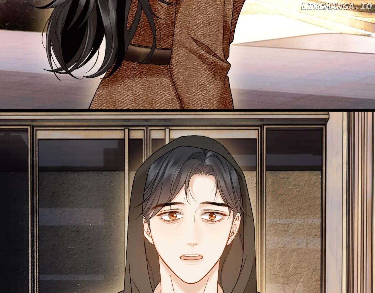 Deeply In Love Chapter 20 - page 74