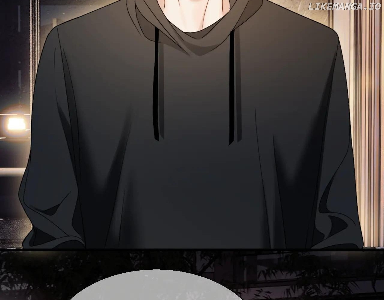 Deeply In Love Chapter 20 - page 75
