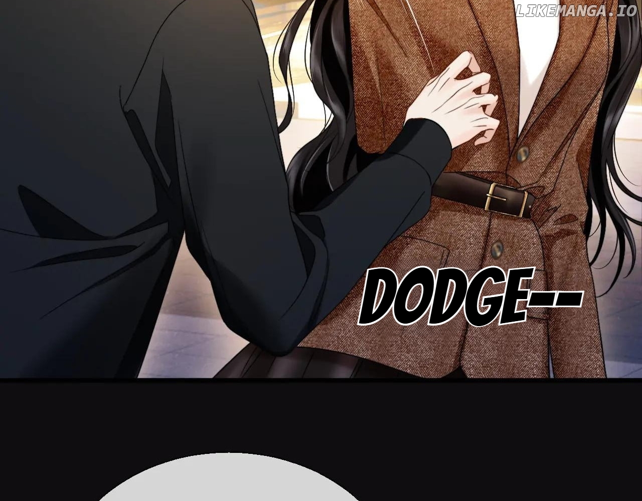 Deeply In Love Chapter 20 - page 77