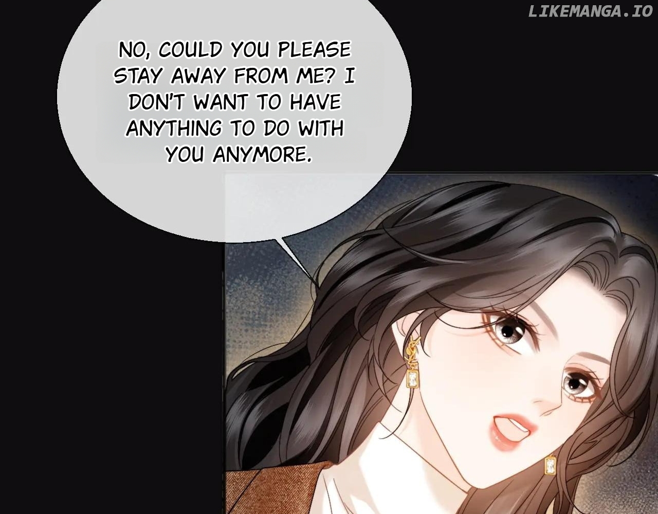 Deeply In Love Chapter 20 - page 78