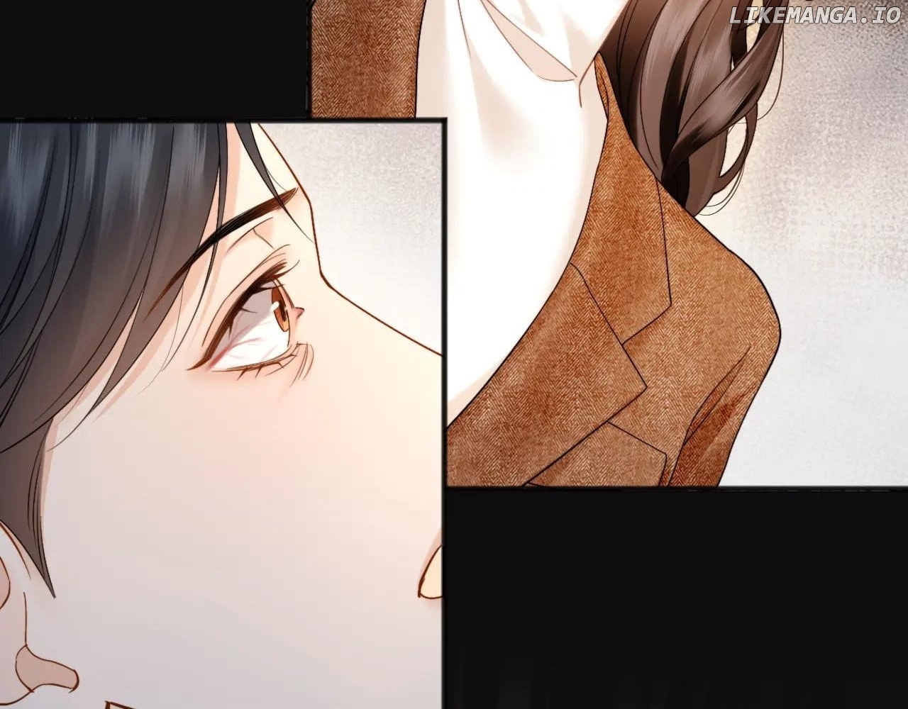 Deeply In Love Chapter 20 - page 79