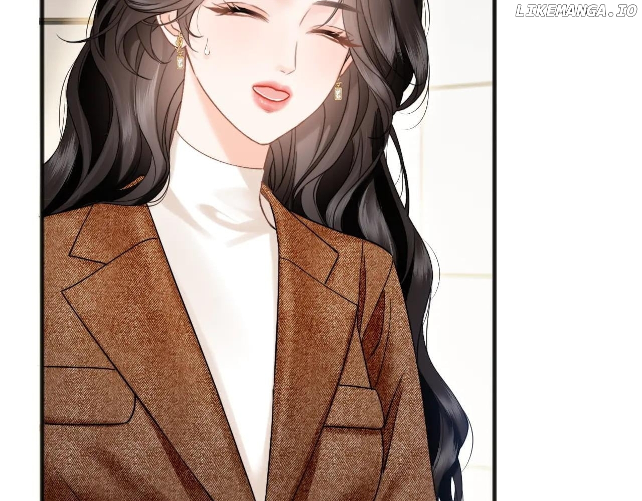 Deeply In Love Chapter 20 - page 8