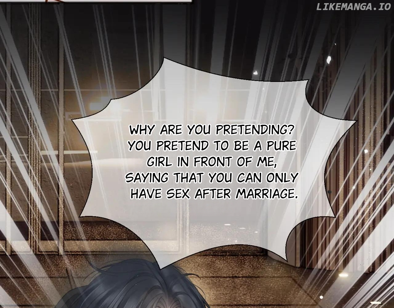 Deeply In Love Chapter 20 - page 80