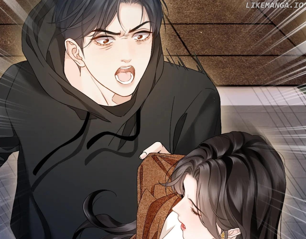 Deeply In Love Chapter 20 - page 81