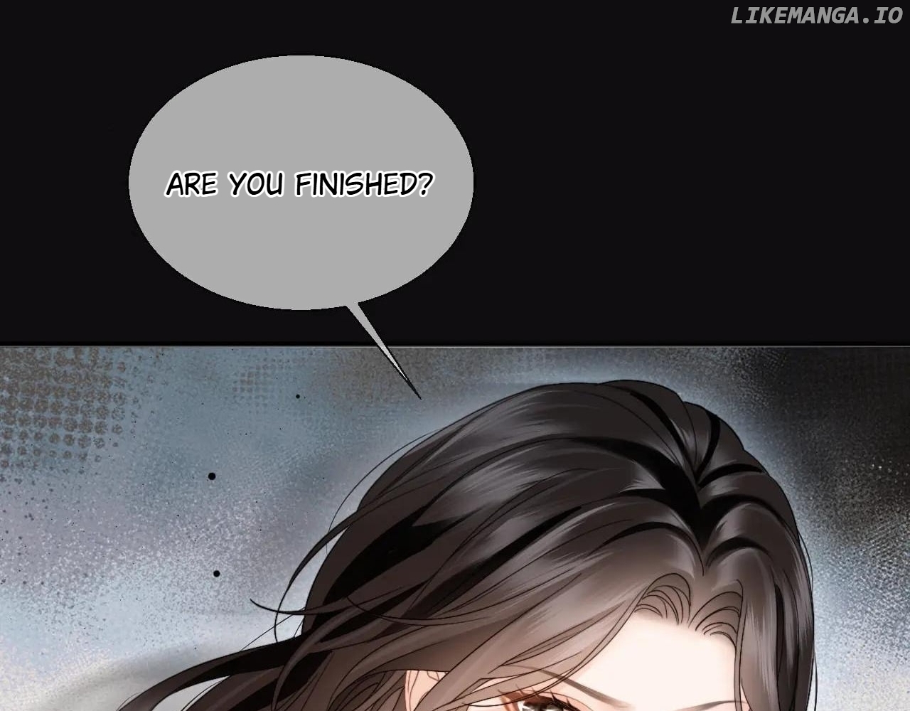 Deeply In Love Chapter 20 - page 83