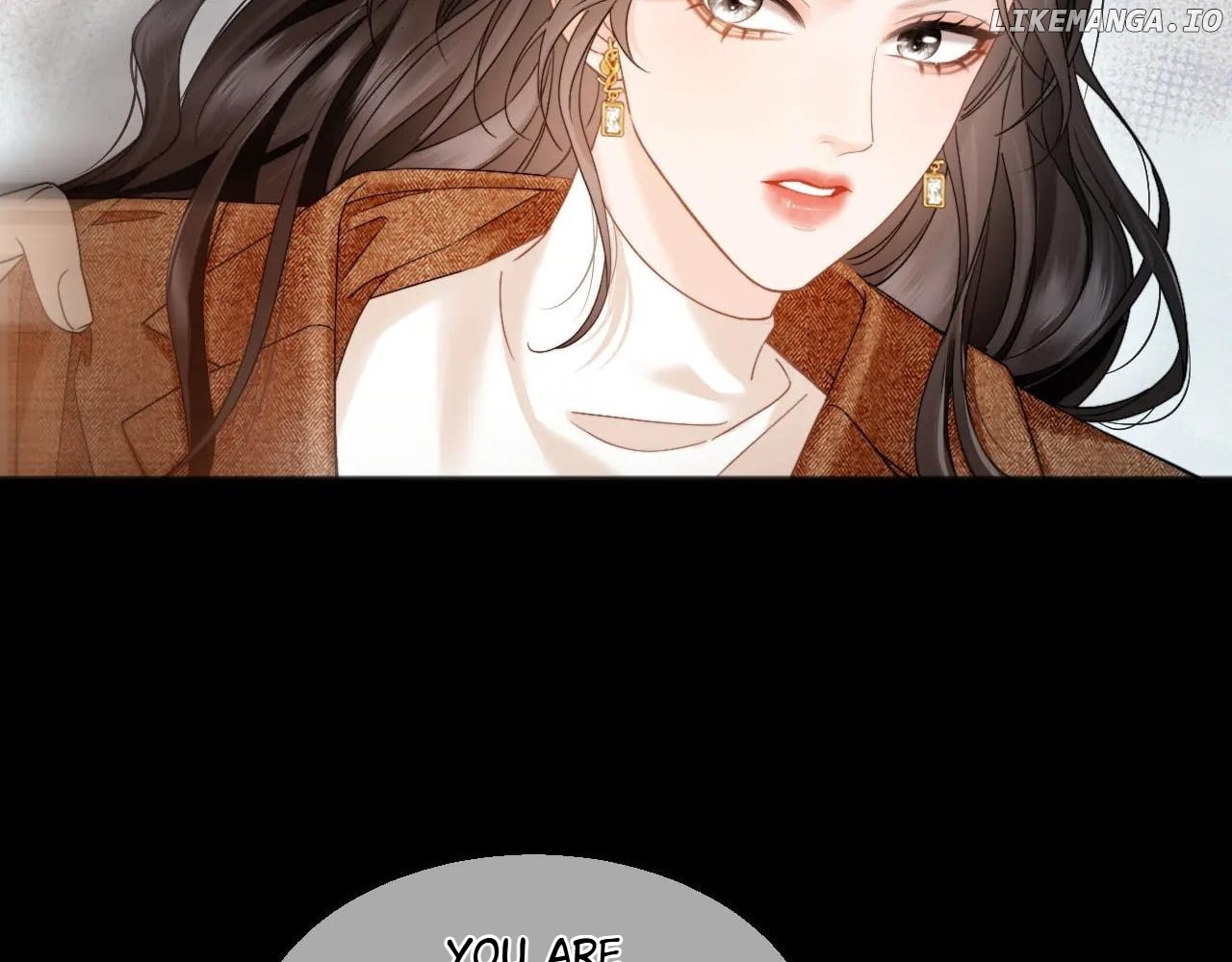 Deeply In Love Chapter 20 - page 84