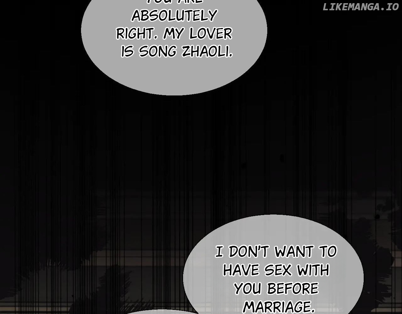 Deeply In Love Chapter 20 - page 85