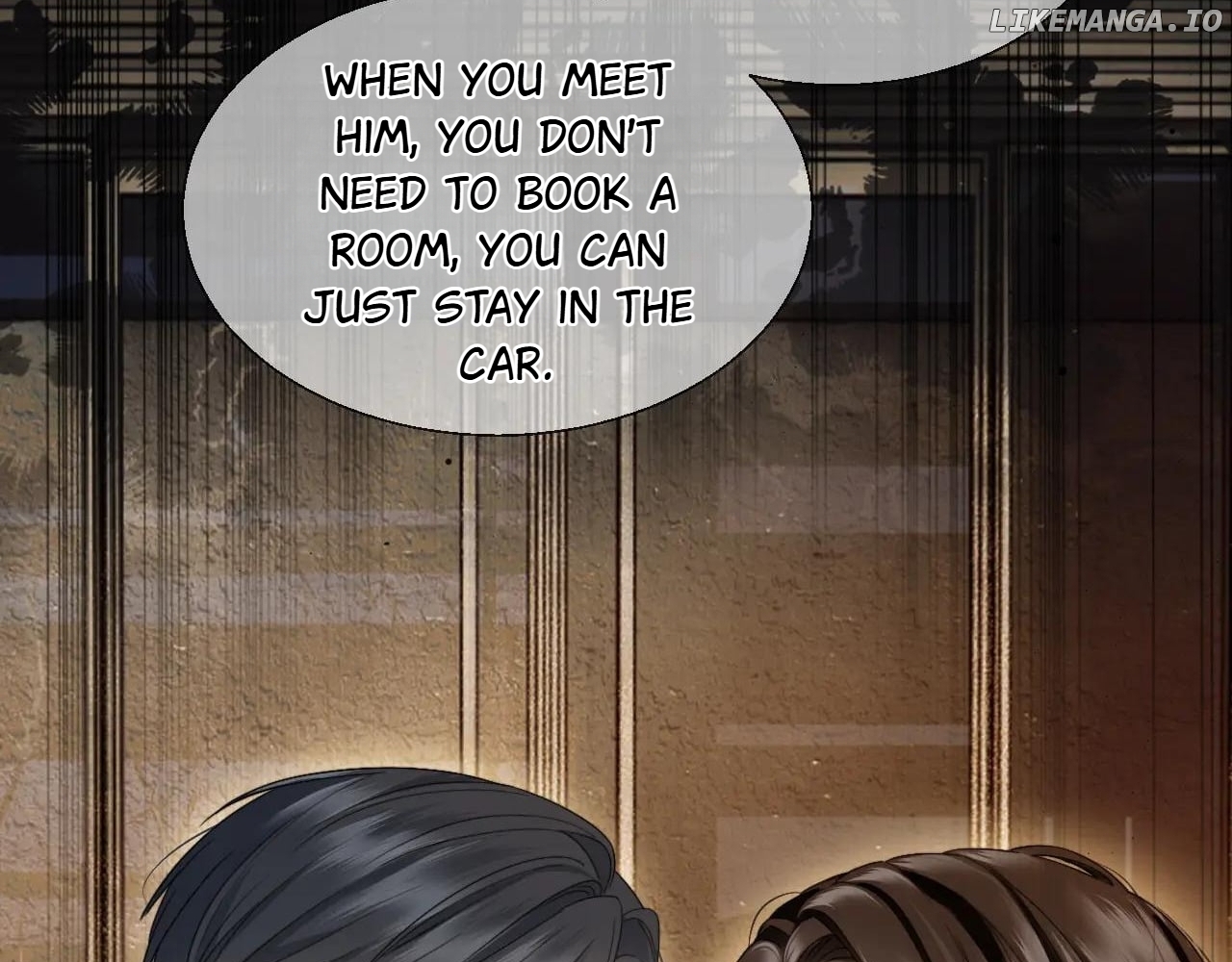 Deeply In Love Chapter 20 - page 86