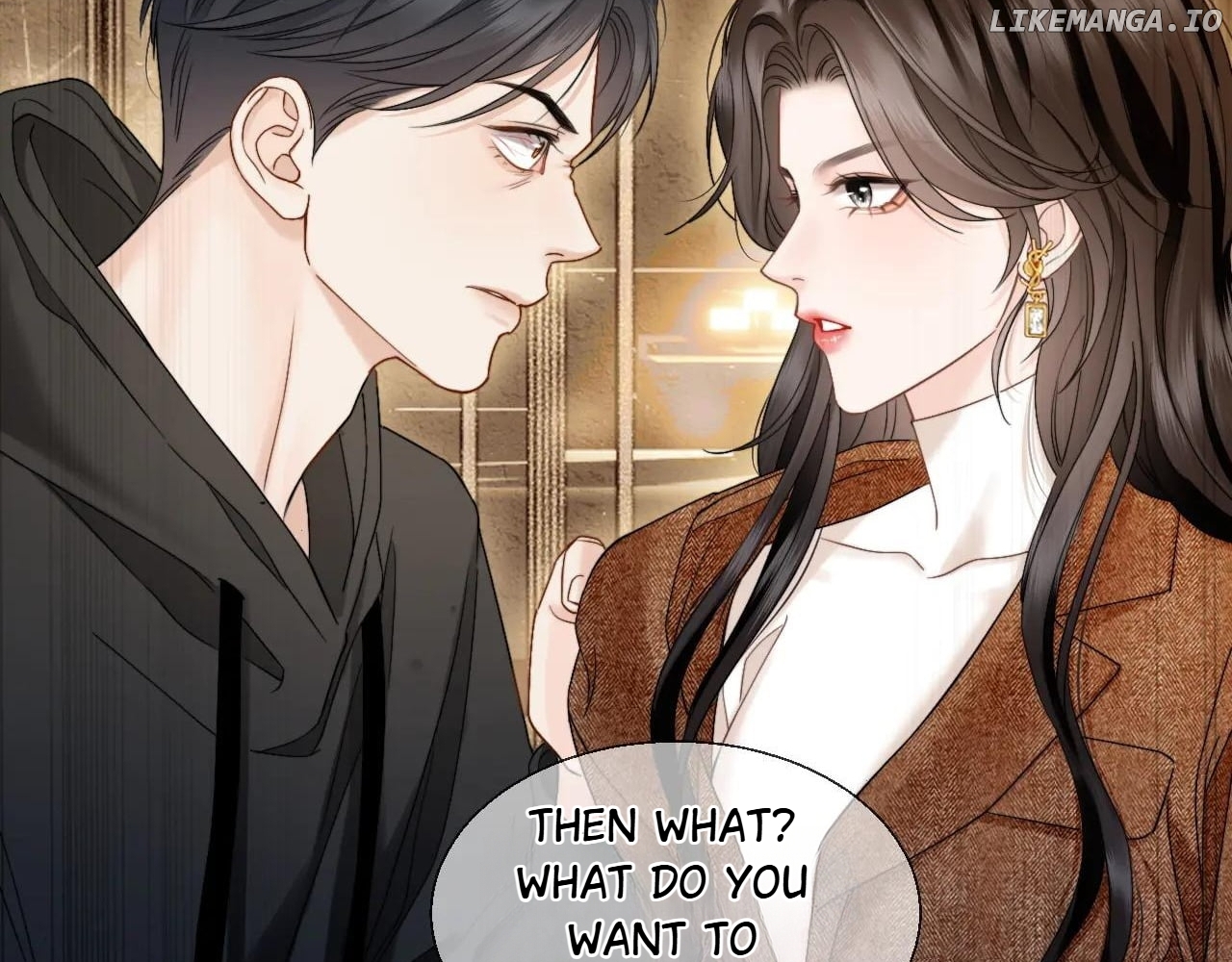 Deeply In Love Chapter 20 - page 87