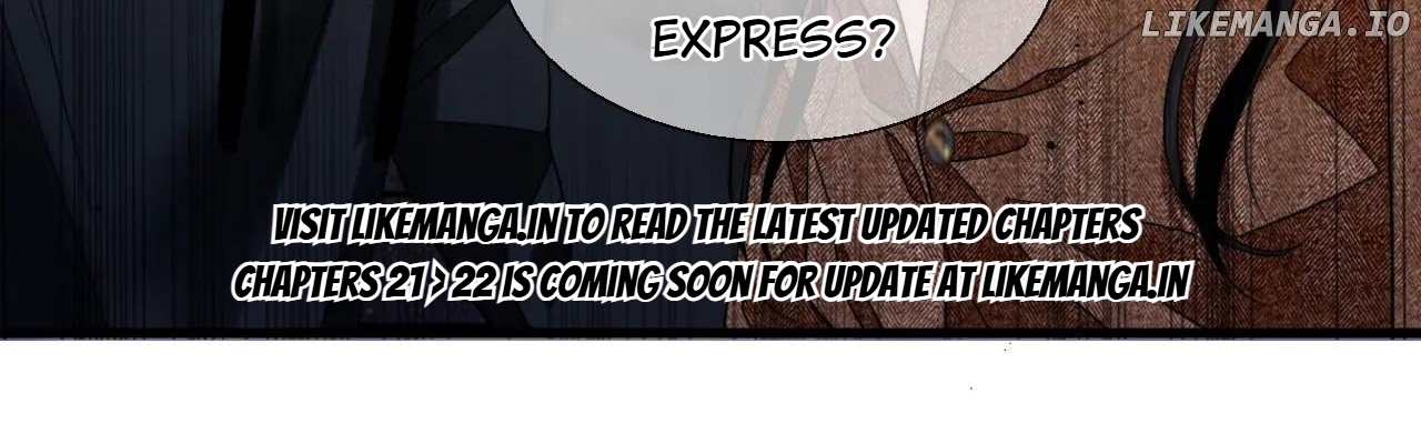 Deeply In Love Chapter 20 - page 88