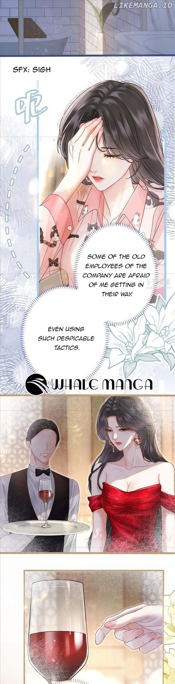 Deeply In Love Chapter 2 - page 2