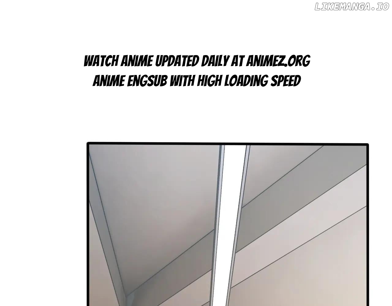 Deeply In Love Chapter 19 - page 1