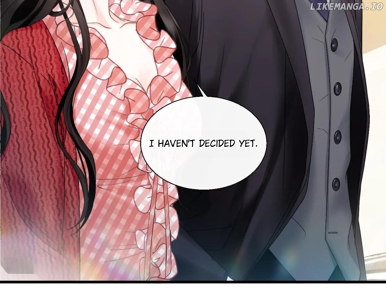 Deeply In Love Chapter 19 - page 11