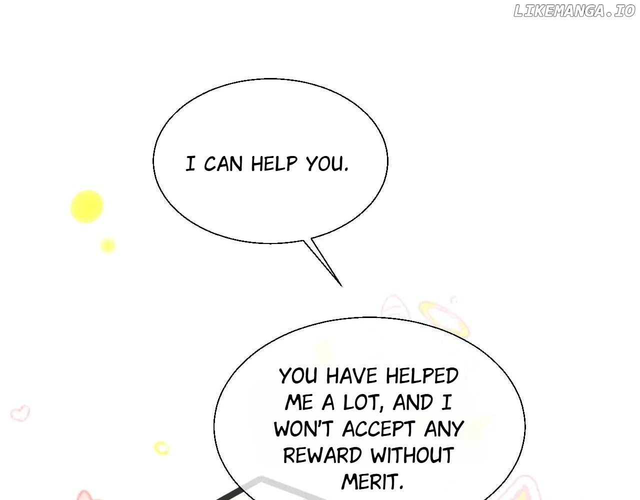 Deeply In Love Chapter 19 - page 12