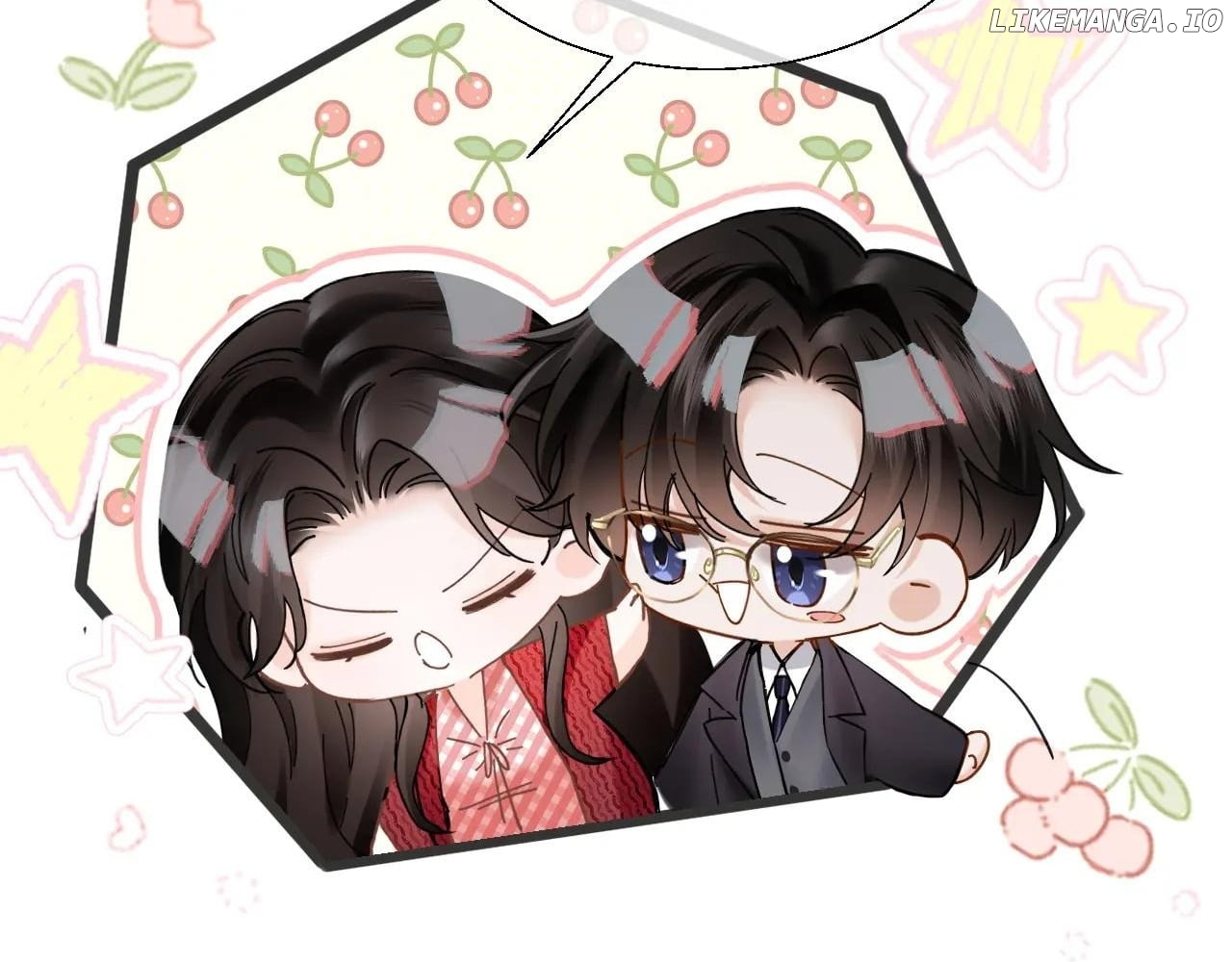 Deeply In Love Chapter 19 - page 13