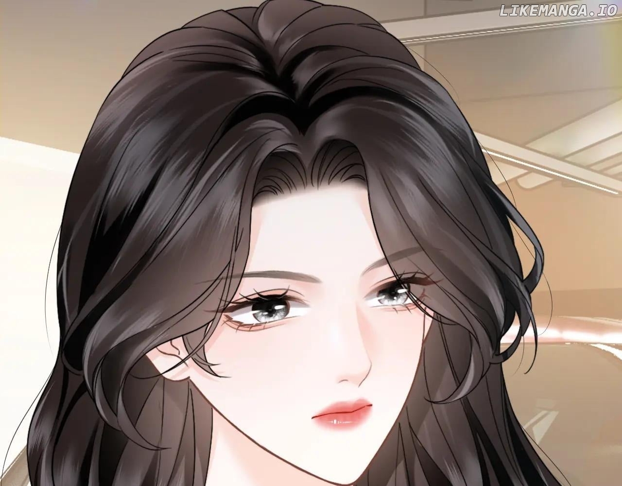 Deeply In Love Chapter 19 - page 15