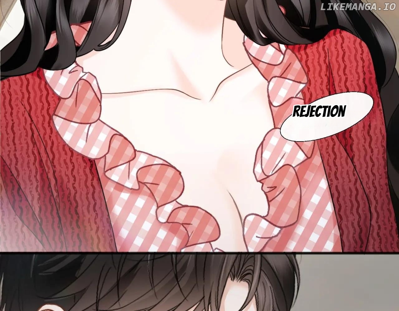 Deeply In Love Chapter 19 - page 16