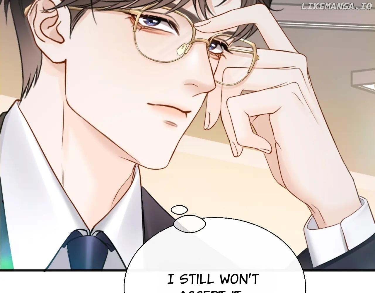 Deeply In Love Chapter 19 - page 17