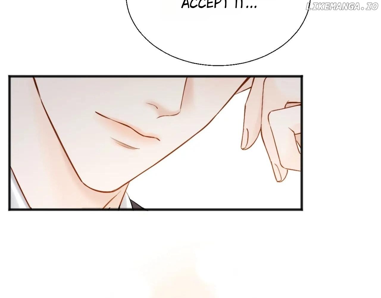 Deeply In Love Chapter 19 - page 18