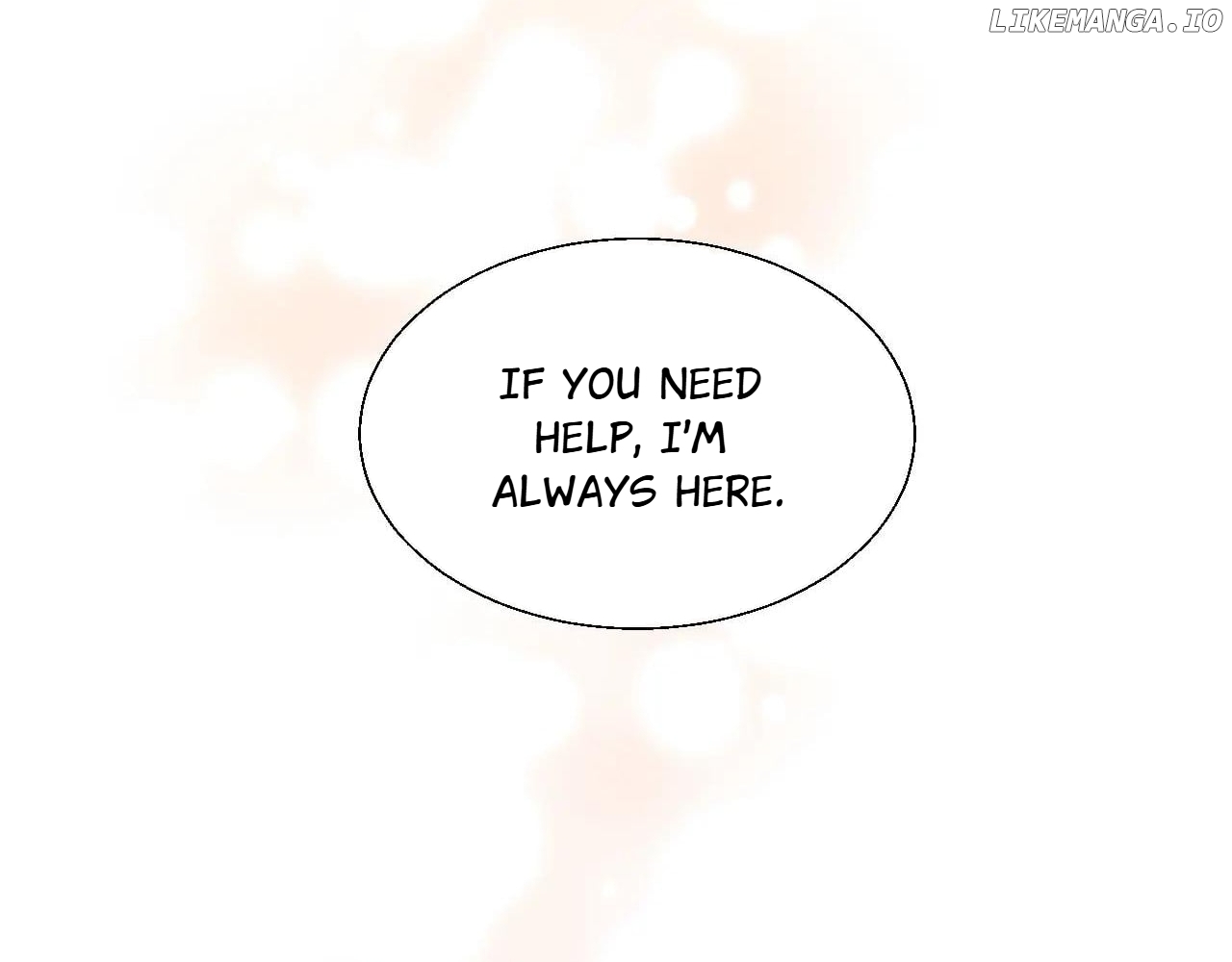 Deeply In Love Chapter 19 - page 19
