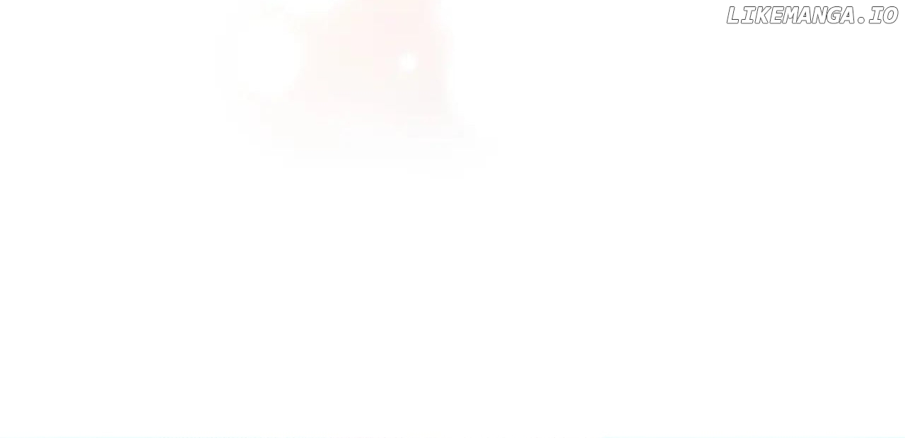 Deeply In Love Chapter 19 - page 20