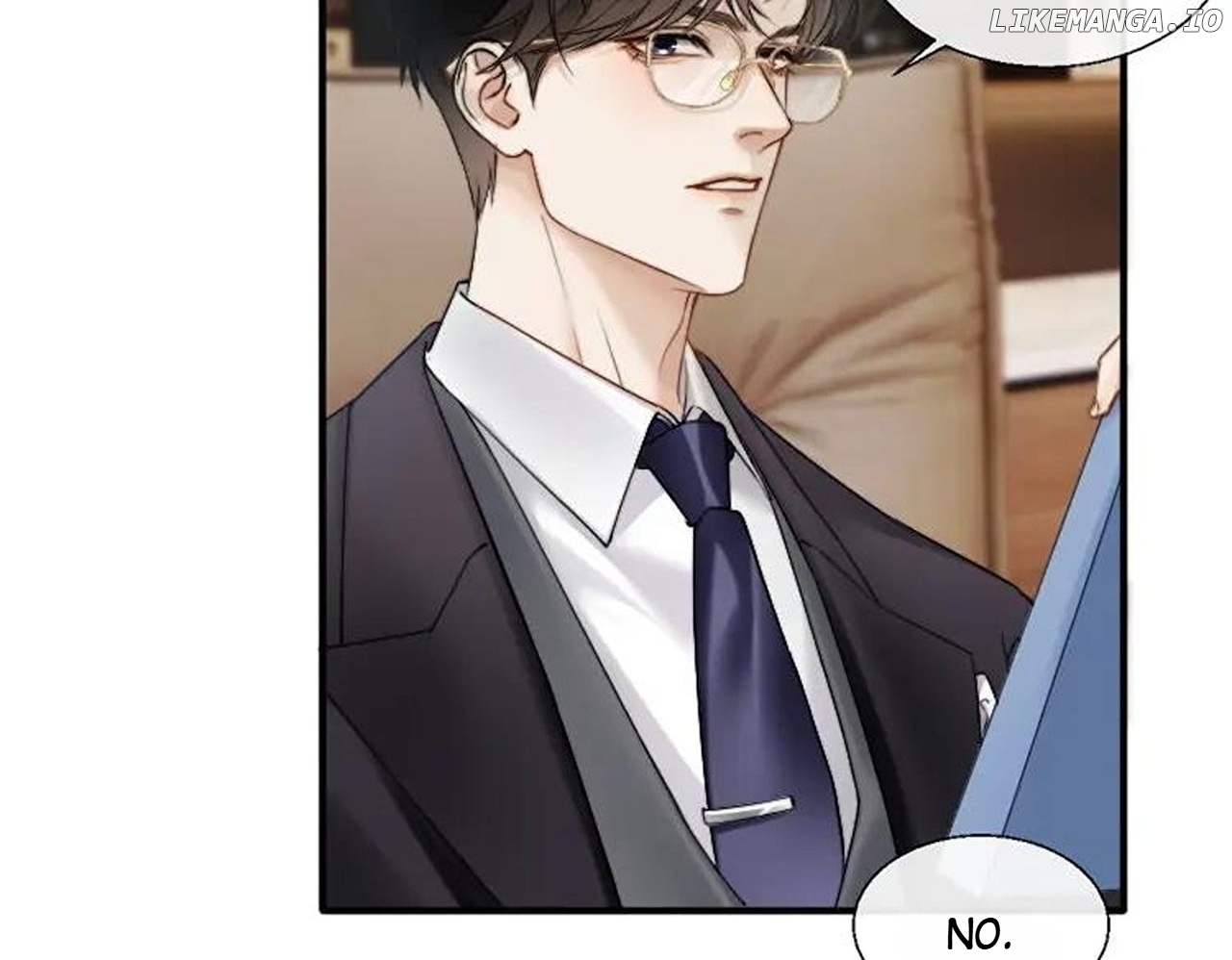 Deeply In Love Chapter 19 - page 27