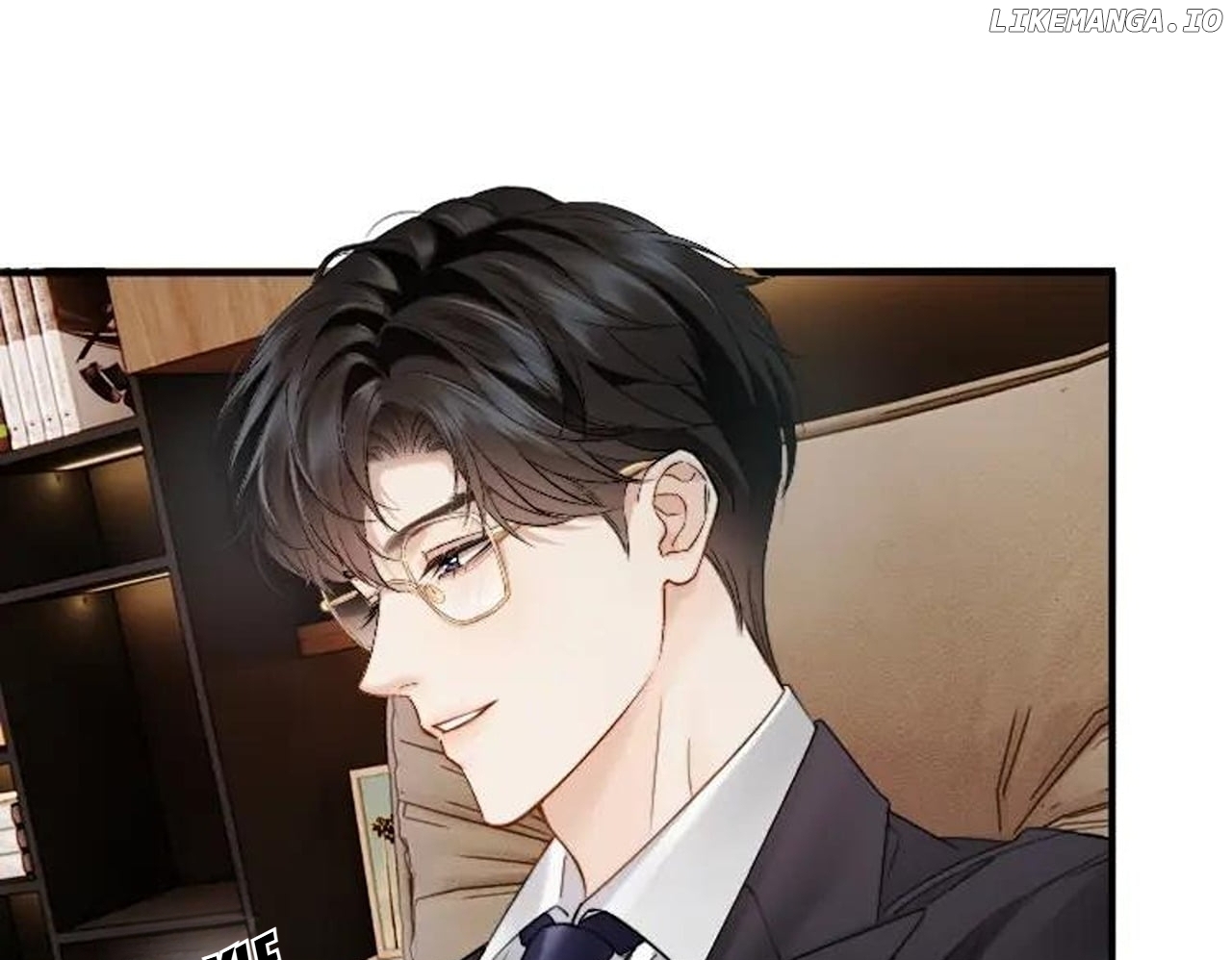 Deeply In Love Chapter 19 - page 32