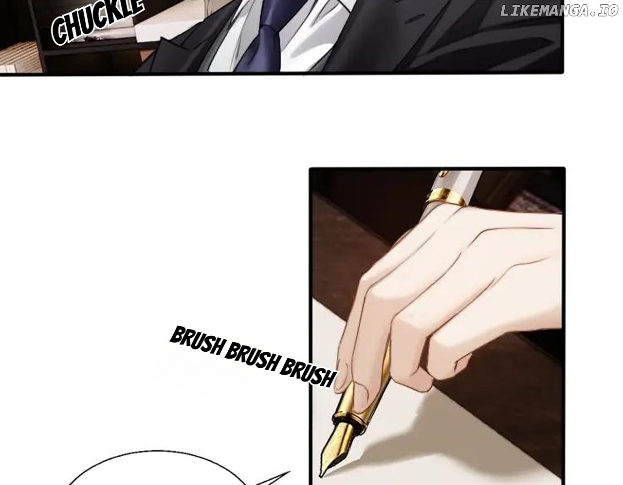 Deeply In Love Chapter 19 - page 33