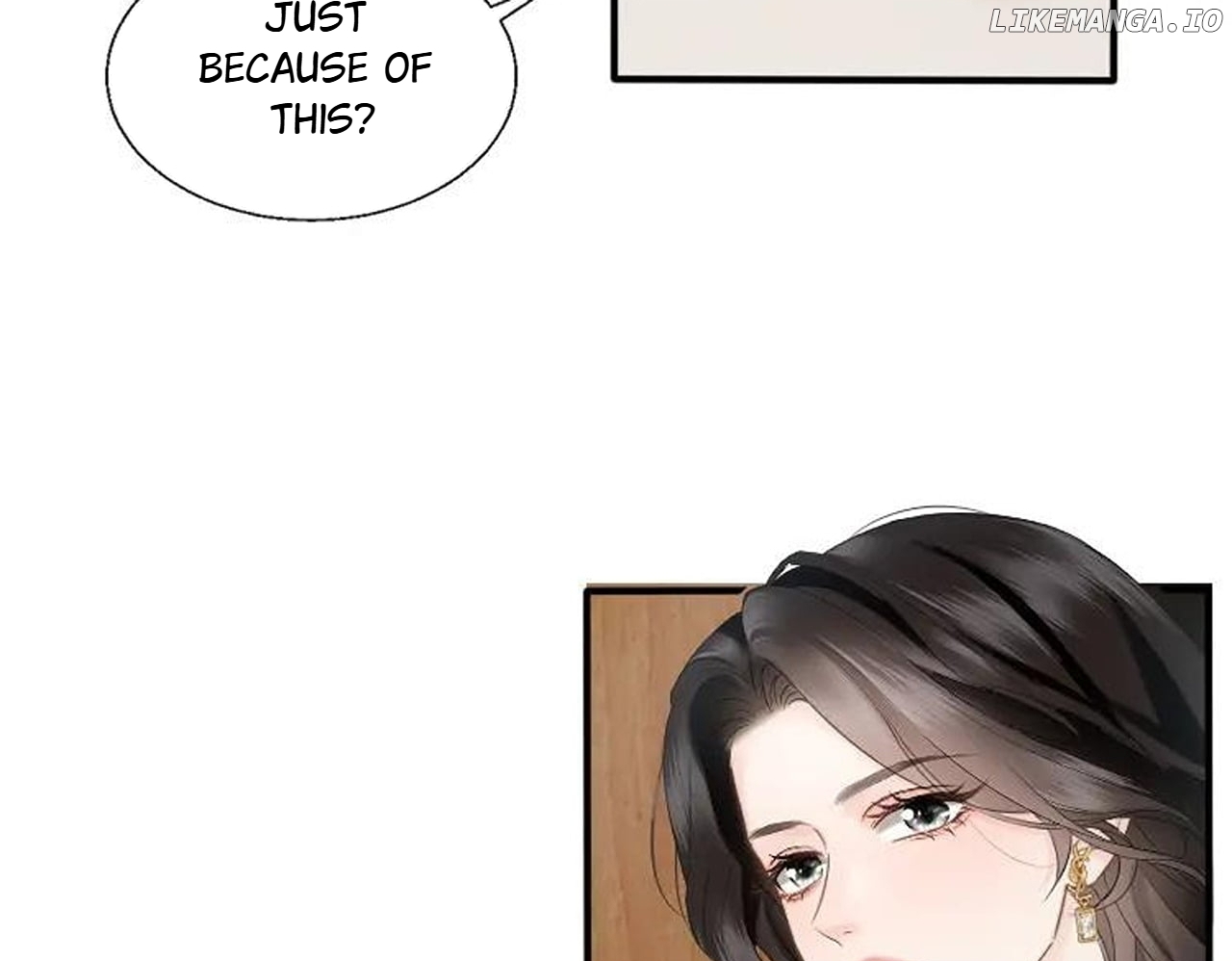 Deeply In Love Chapter 19 - page 34