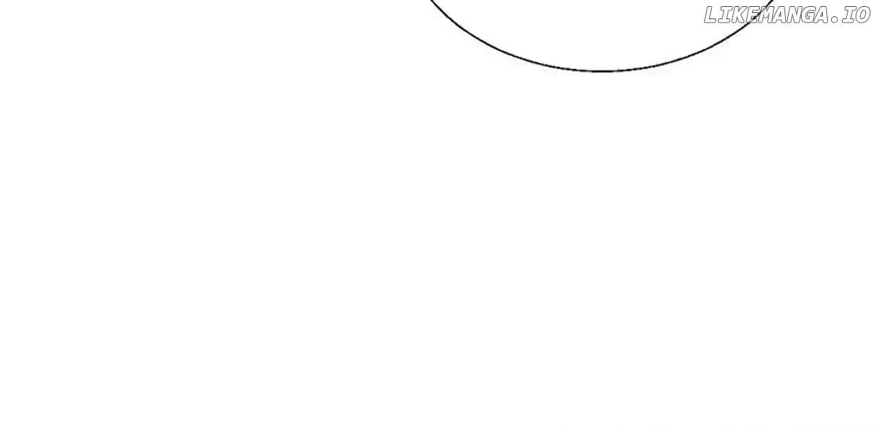 Deeply In Love Chapter 19 - page 37