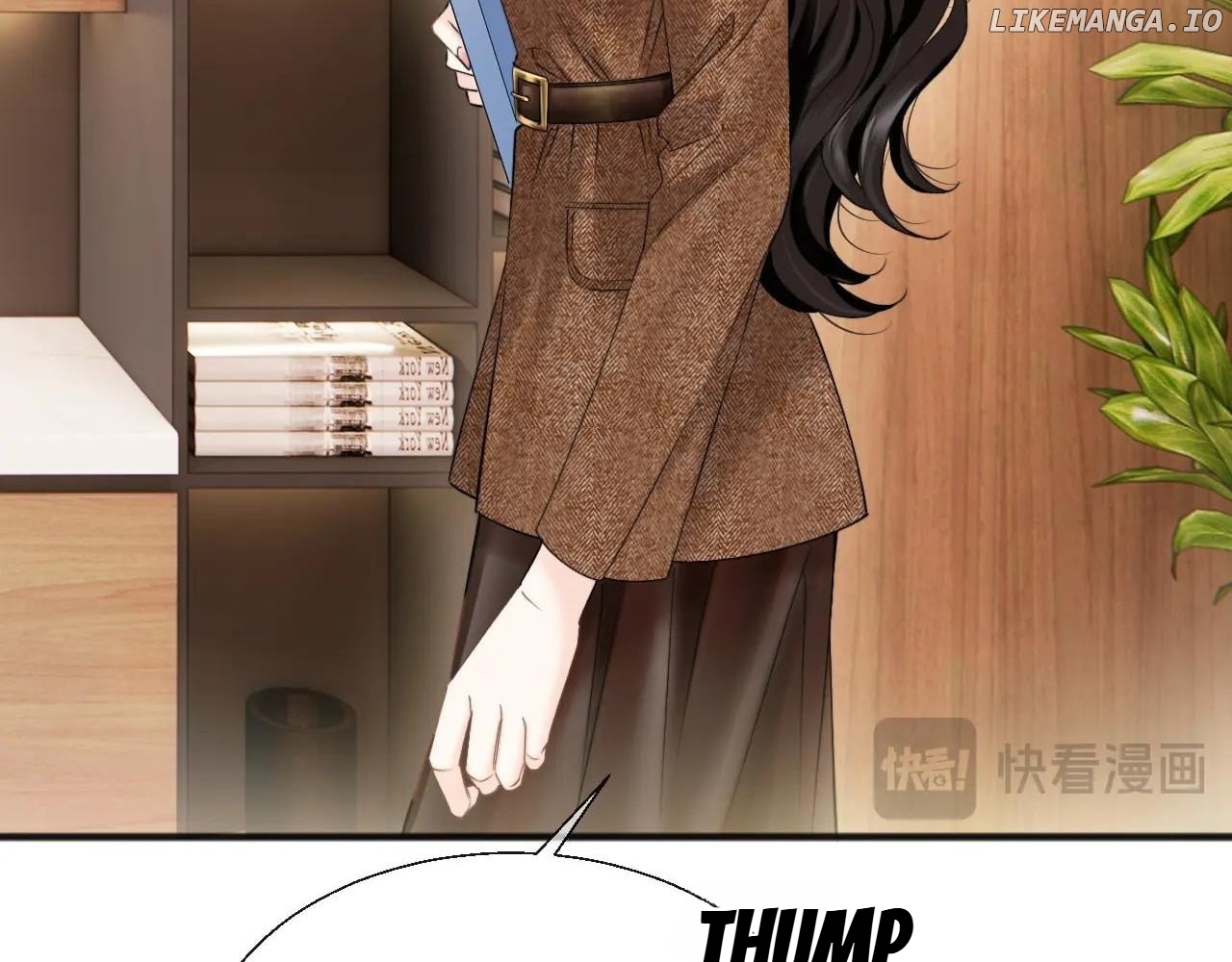 Deeply In Love Chapter 19 - page 39