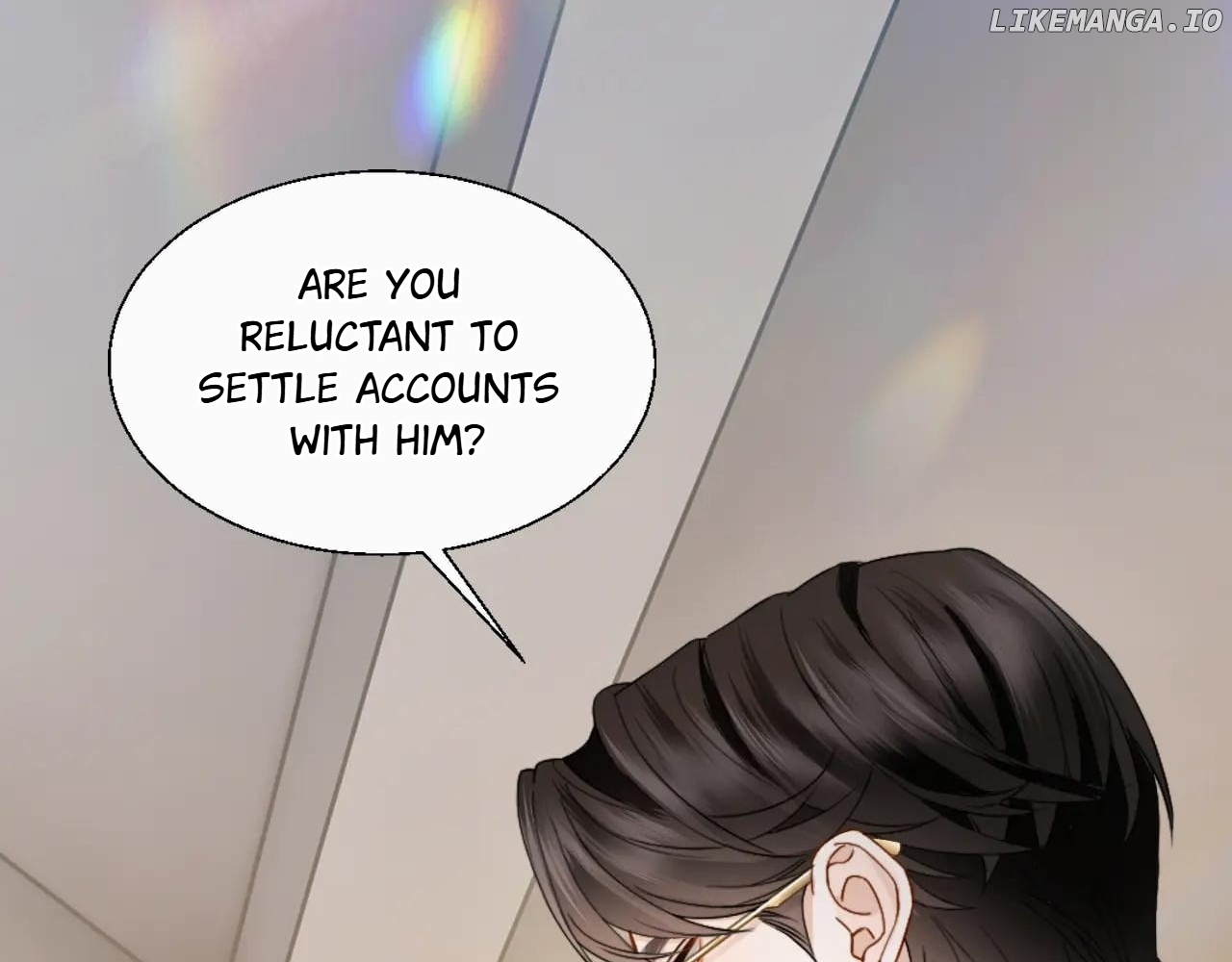 Deeply In Love Chapter 19 - page 4