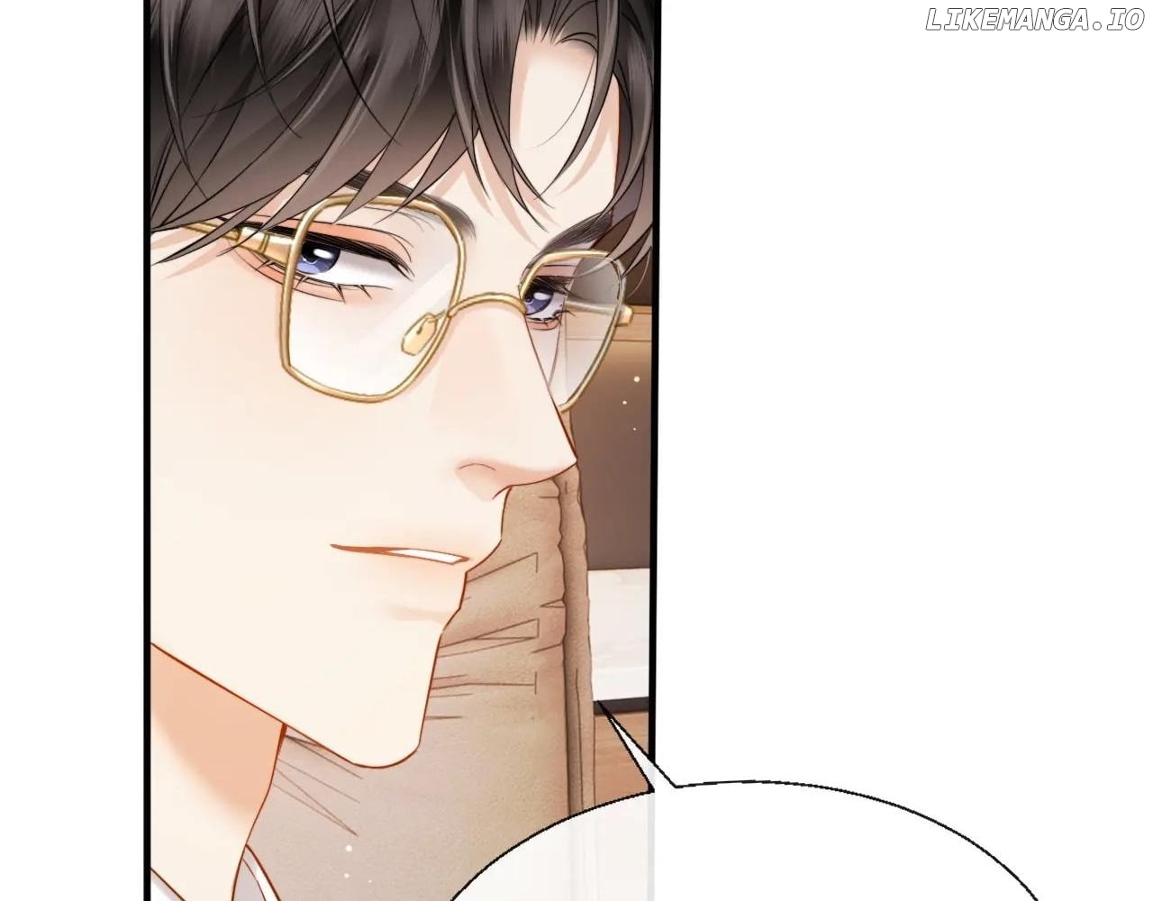 Deeply In Love Chapter 19 - page 43