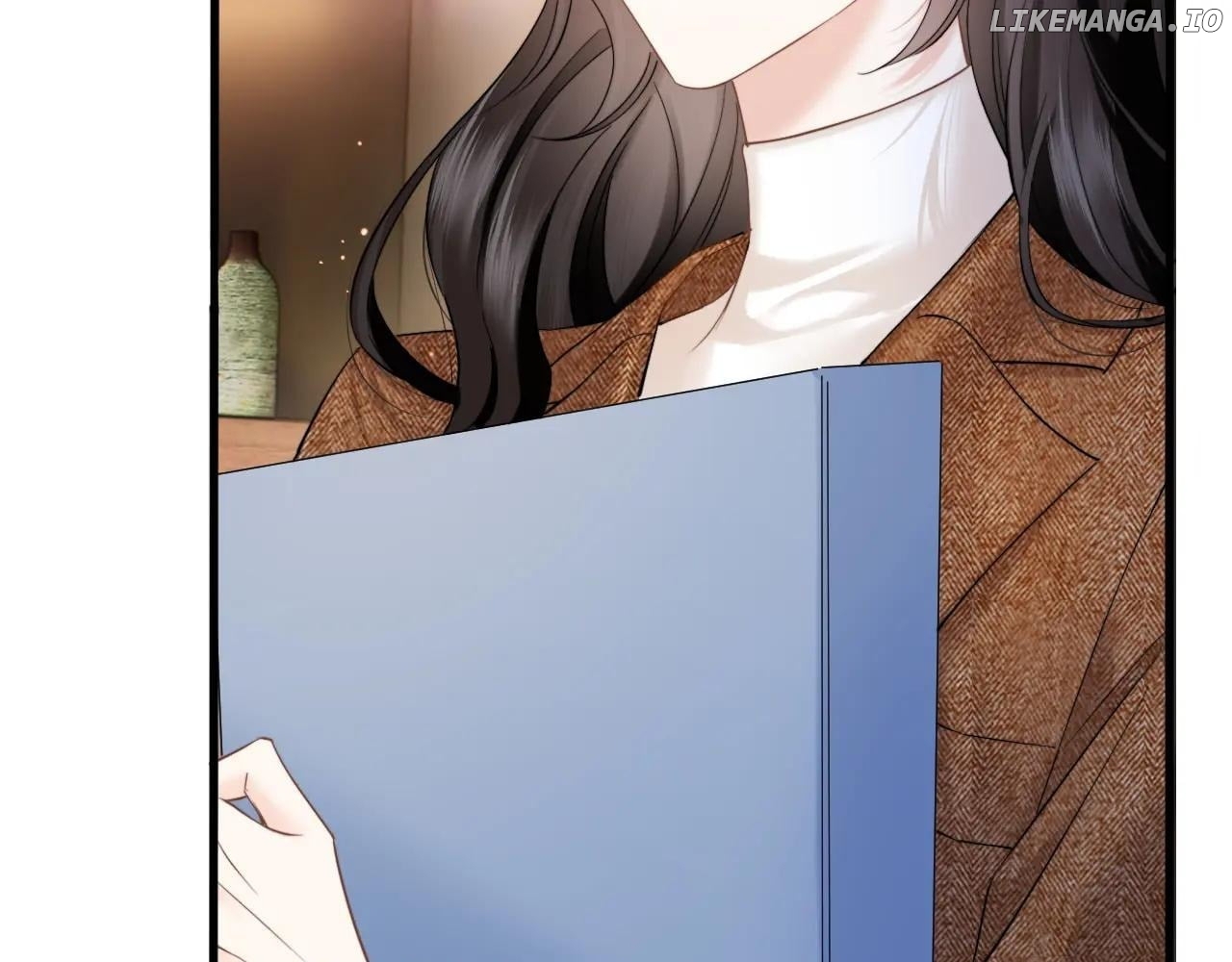 Deeply In Love Chapter 19 - page 45