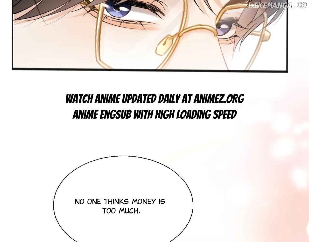 Deeply In Love Chapter 19 - page 48