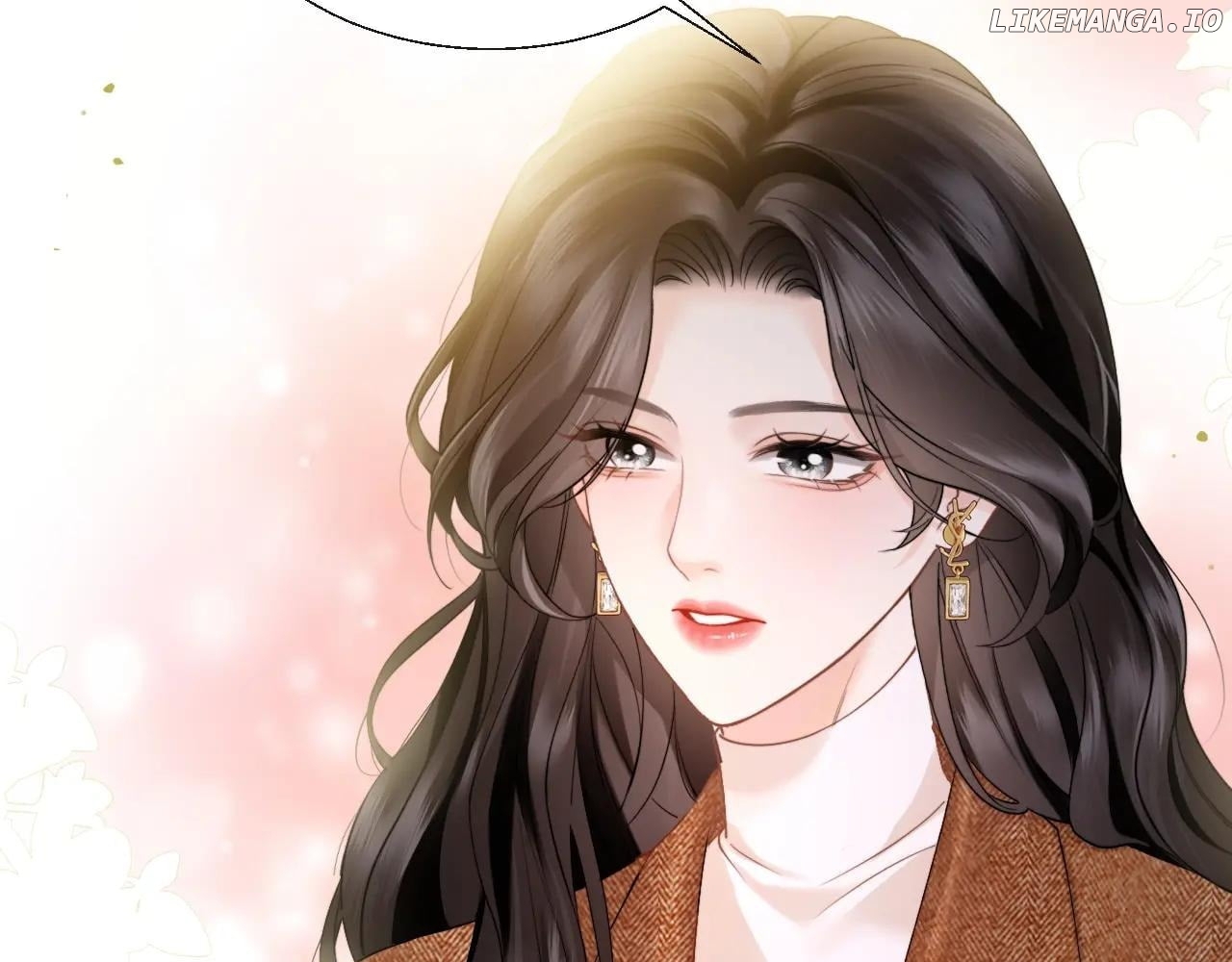 Deeply In Love Chapter 19 - page 49