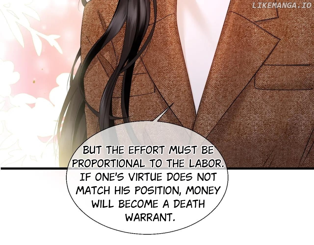 Deeply In Love Chapter 19 - page 50