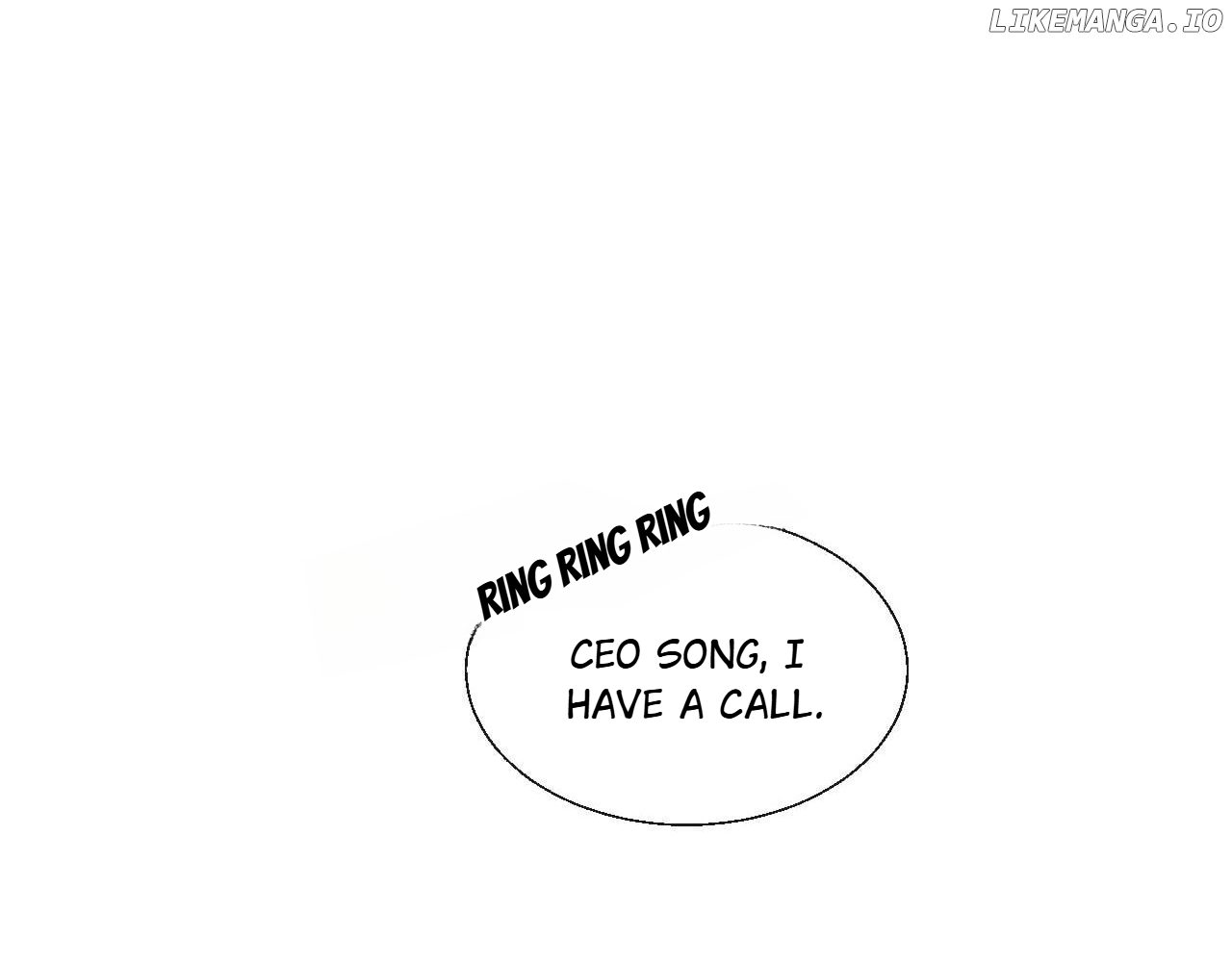 Deeply In Love Chapter 19 - page 51