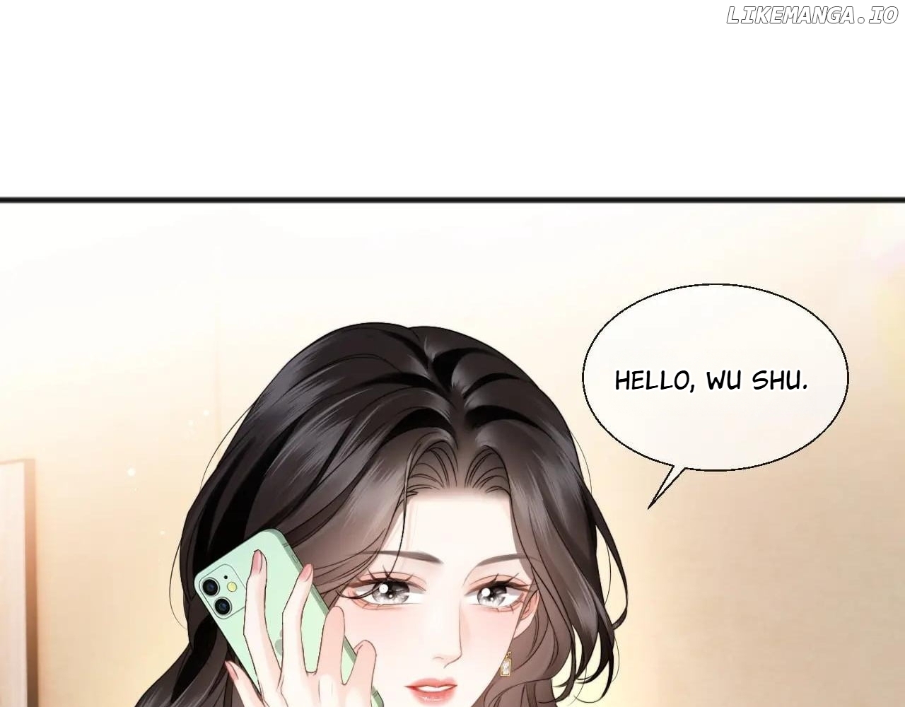 Deeply In Love Chapter 19 - page 52