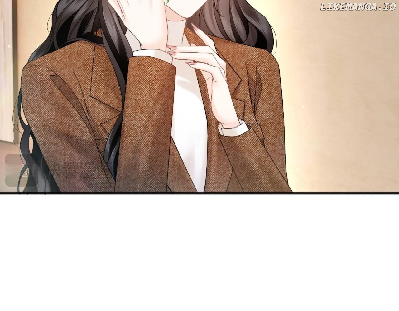 Deeply In Love Chapter 19 - page 53
