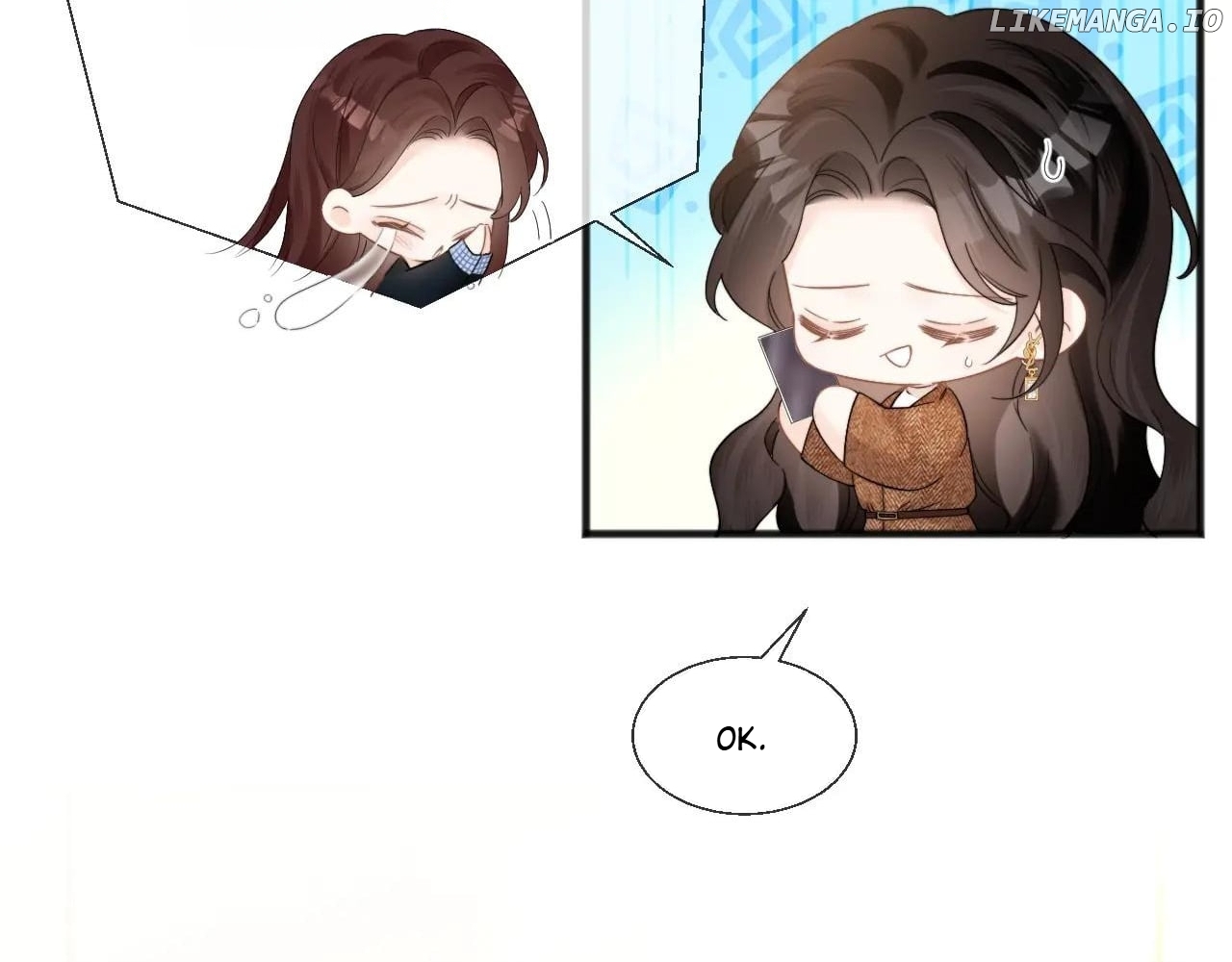 Deeply In Love Chapter 19 - page 57